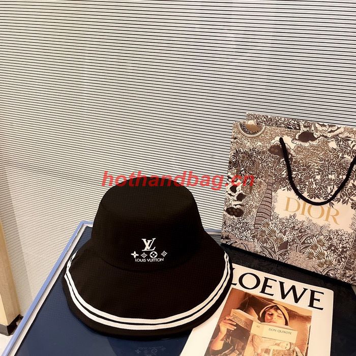 Louis Vuitton Hat LVH00156